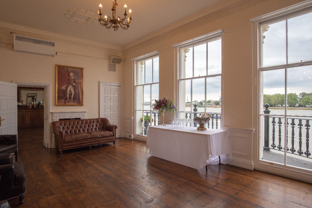 The Trafalgar Tavern-Image-3