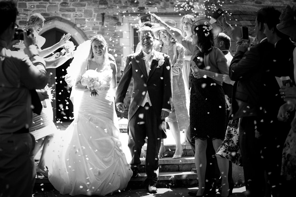 Driftwood Creative Weddings-Image-7