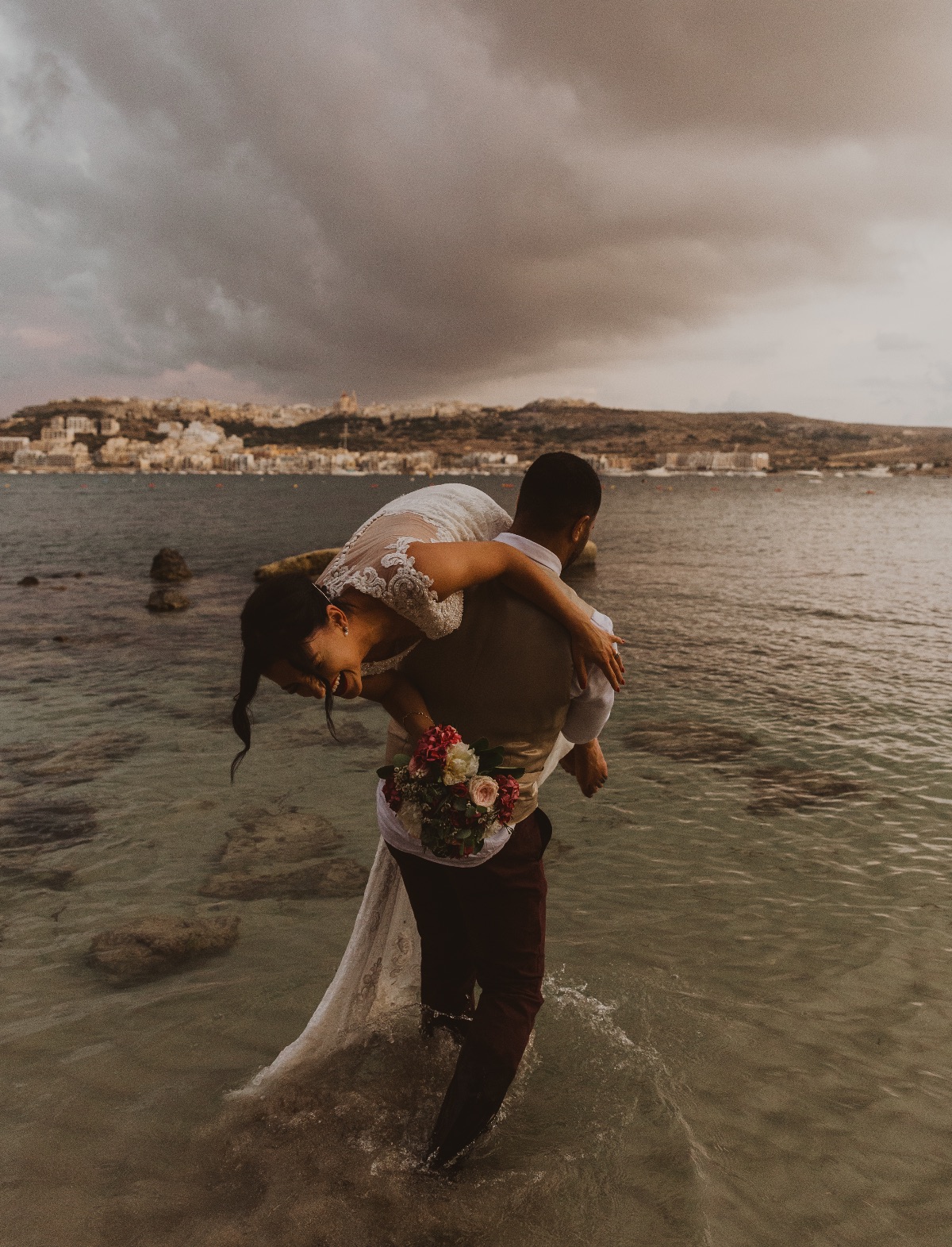 Courtney Marie Photography -Image-2
