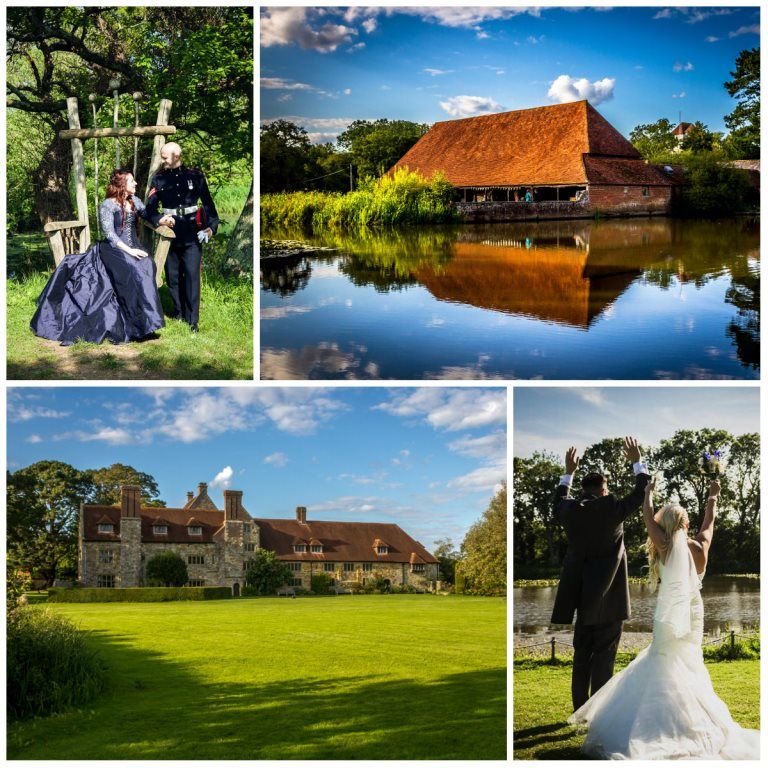Michelham Priory-Image-1
