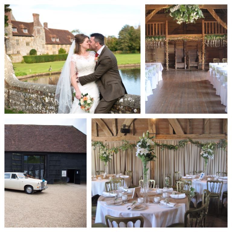 Michelham Priory-Image-3