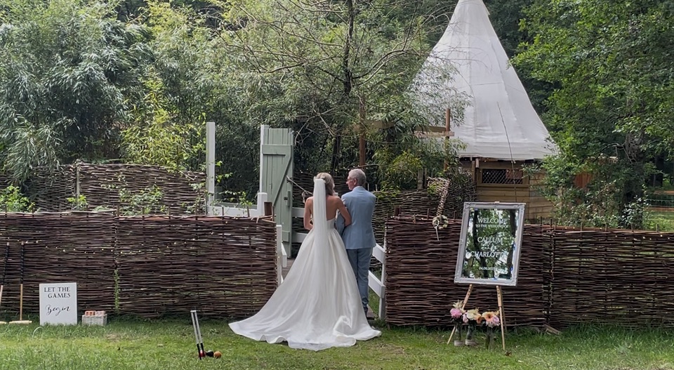 Gallery Item 26 for Harewood Forest