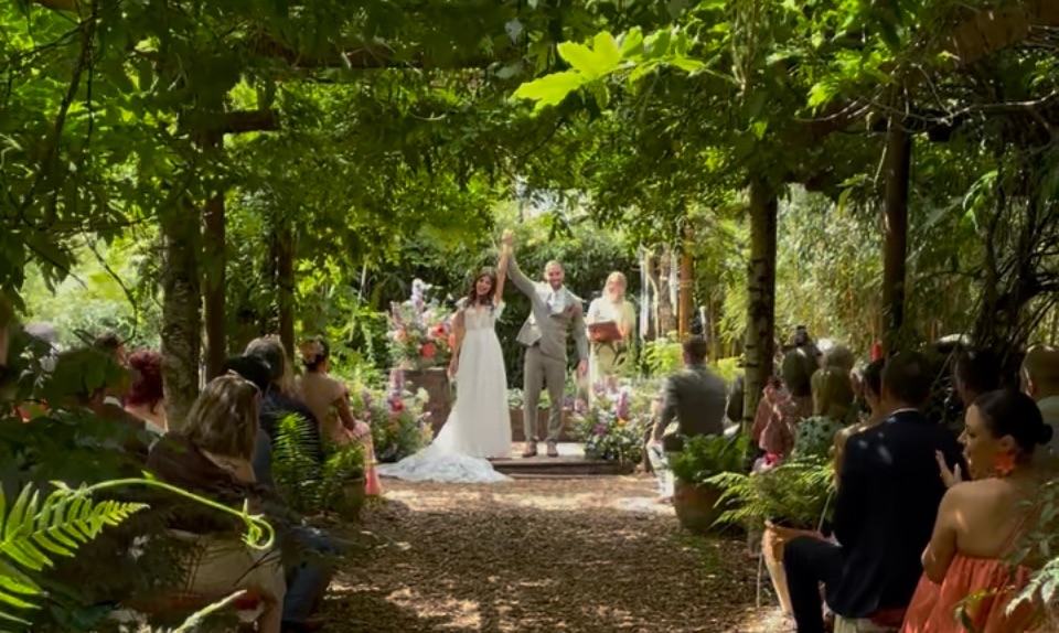 Gallery Item 17 for Harewood Forest