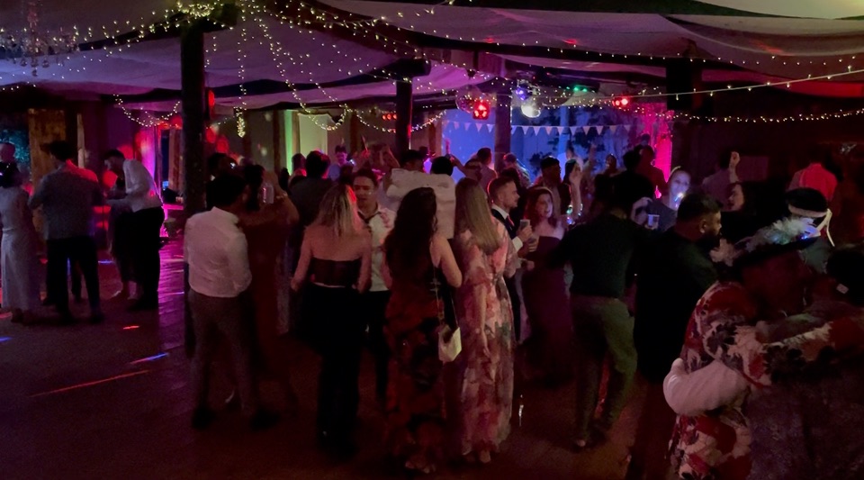 Gallery Item 21 for Harewood Forest