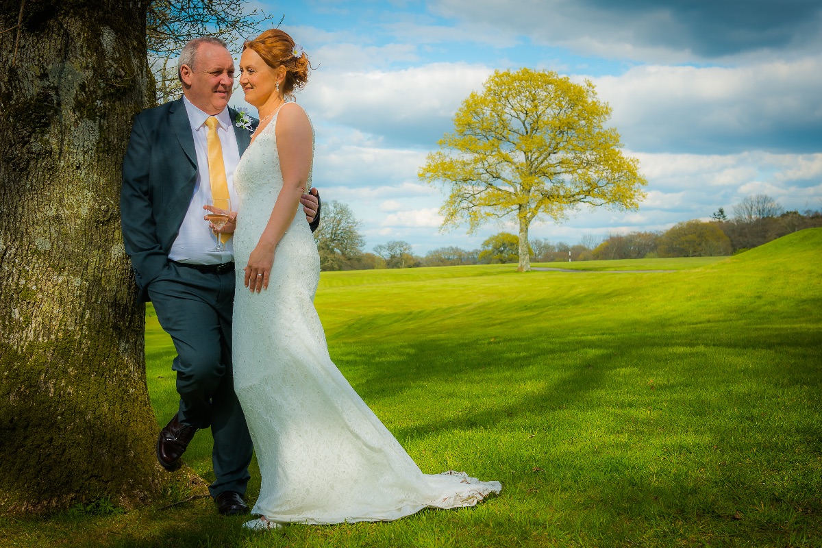 Ben Lee Photoimagery -Image-68