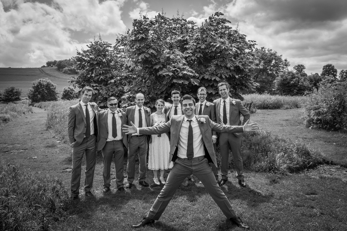 Ben Lee Photoimagery -Image-6