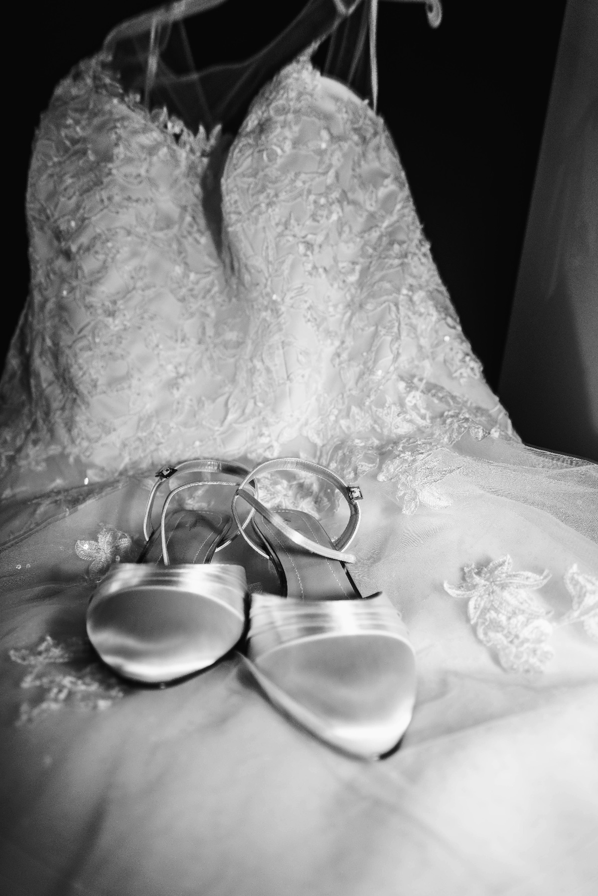 Katie Mills Photography-Image-127