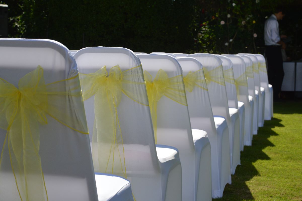The Abbey Sands Hotel-Image-4