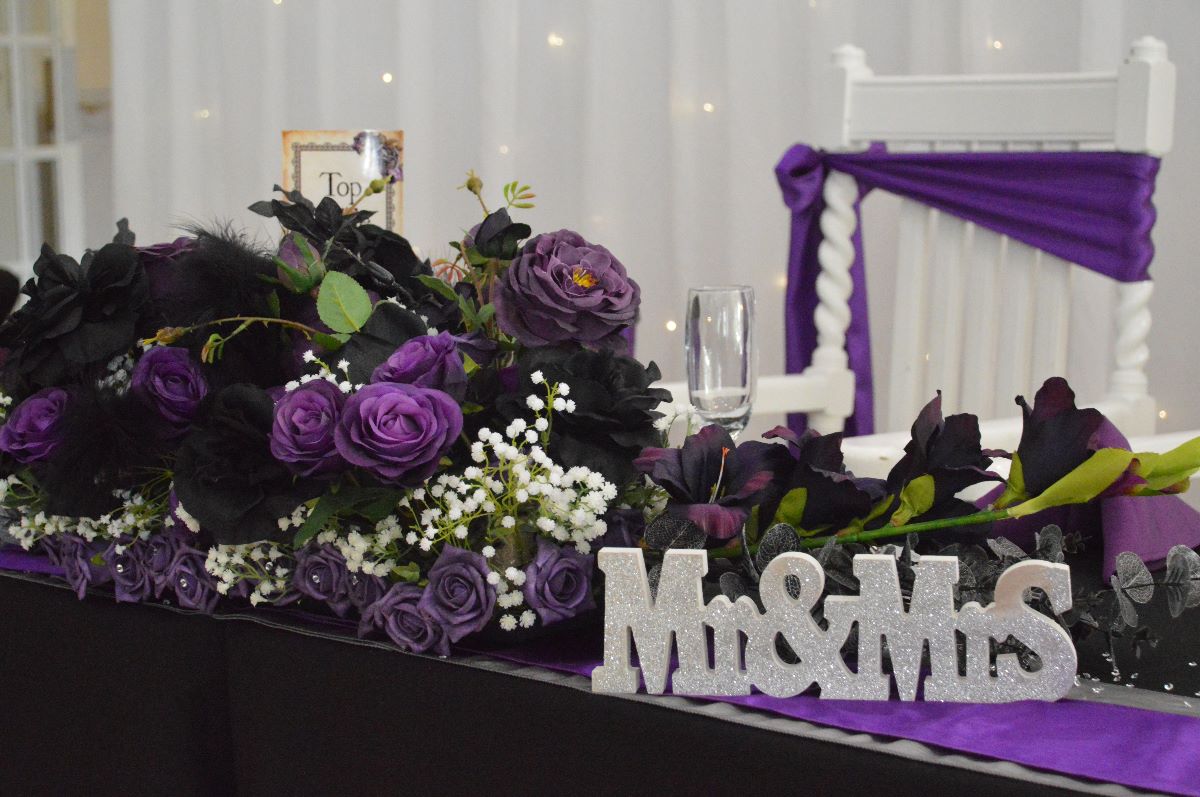 The Abbey Sands Hotel-Image-1