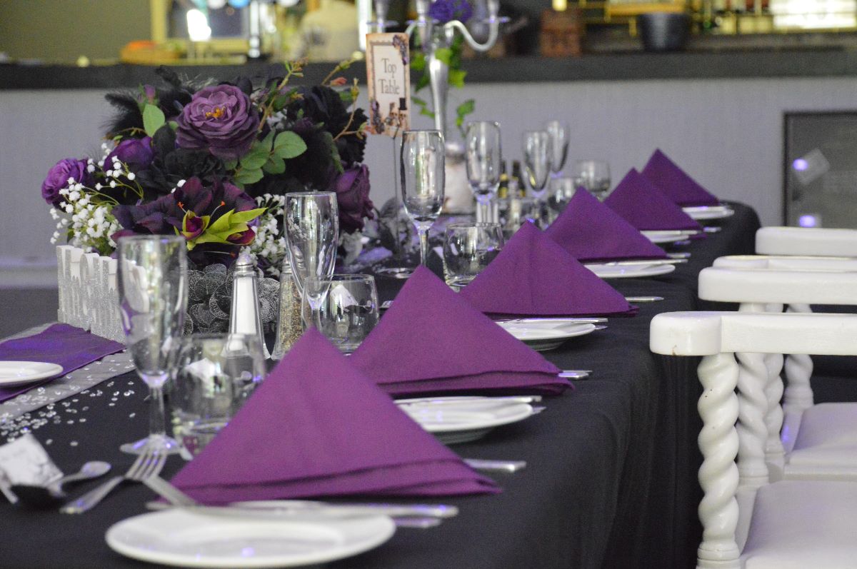 The Abbey Sands Hotel-Image-2