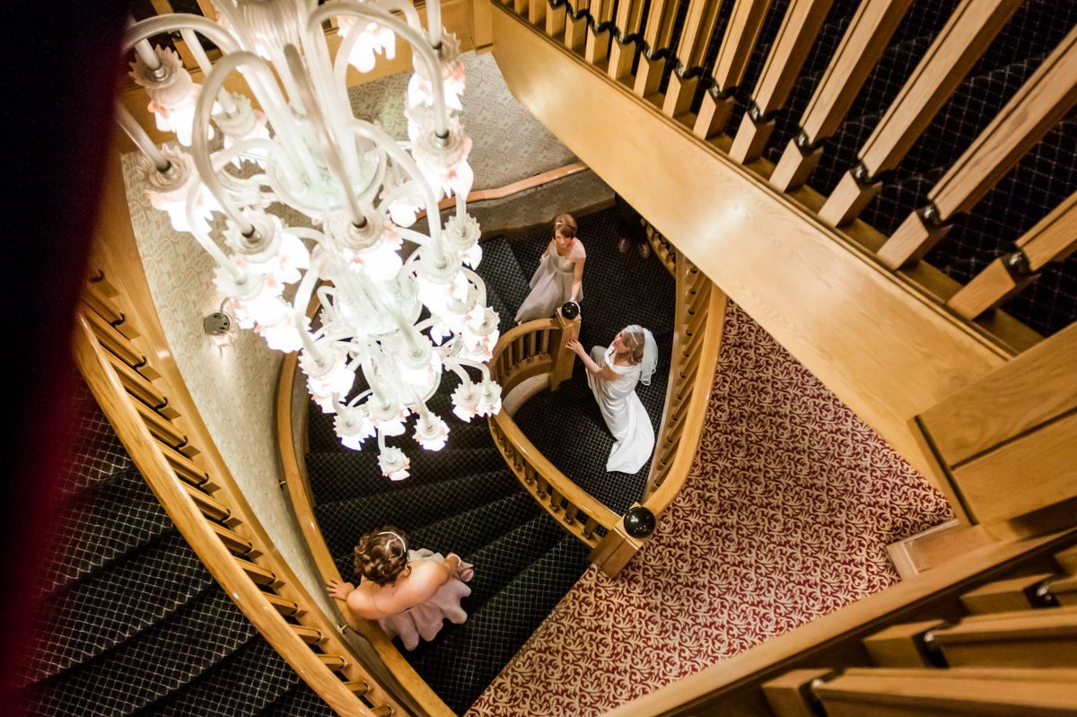 The Grand Hotel and Spa-Image-3