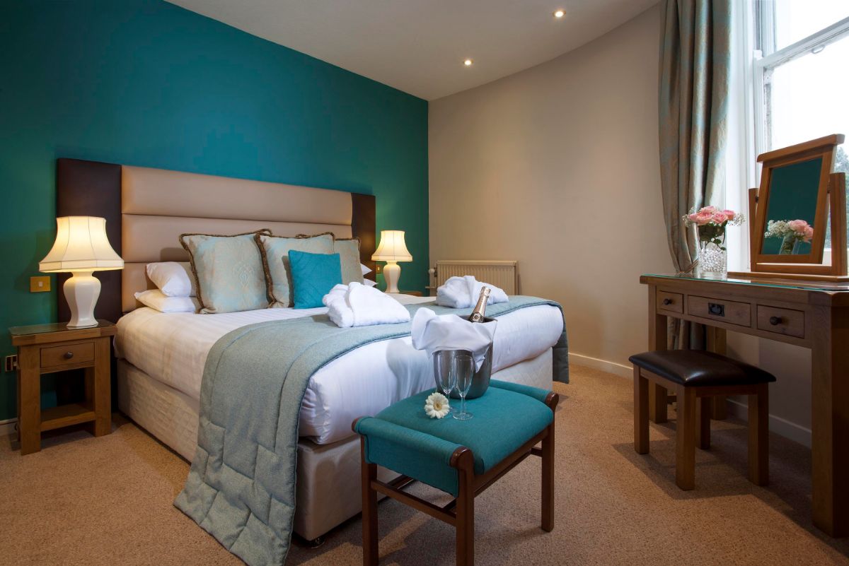 The Grand Hotel and Spa-Image-1