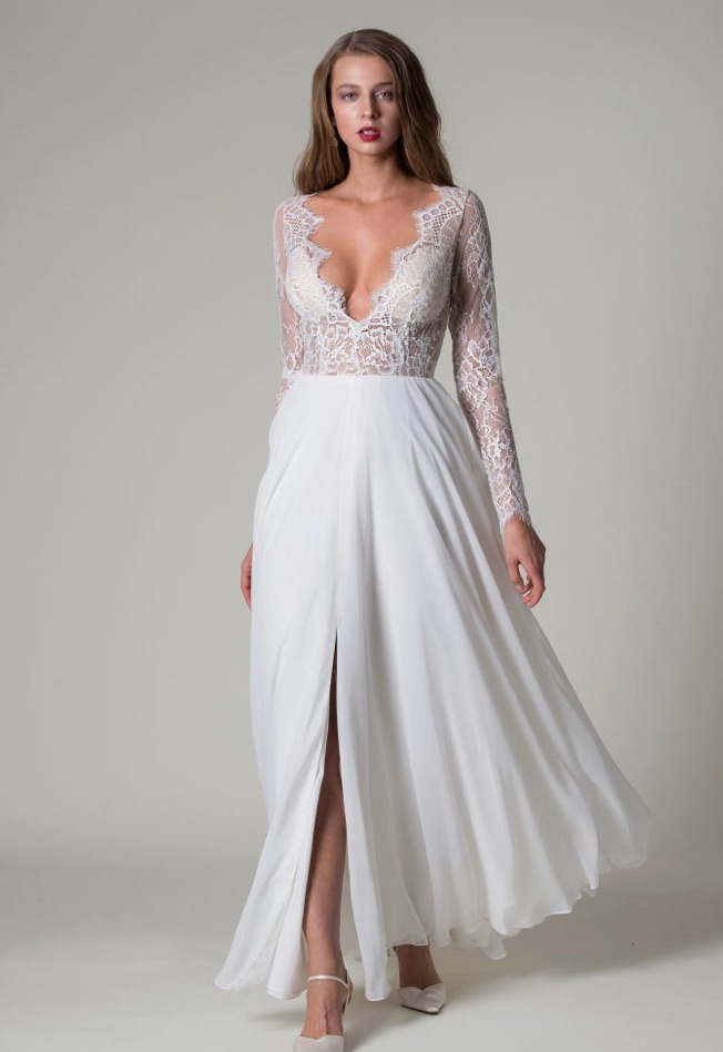 Cel'Adore Bridal-Image-3