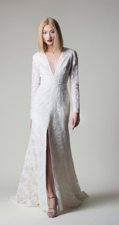 Cel'Adore Bridal-Image-4
