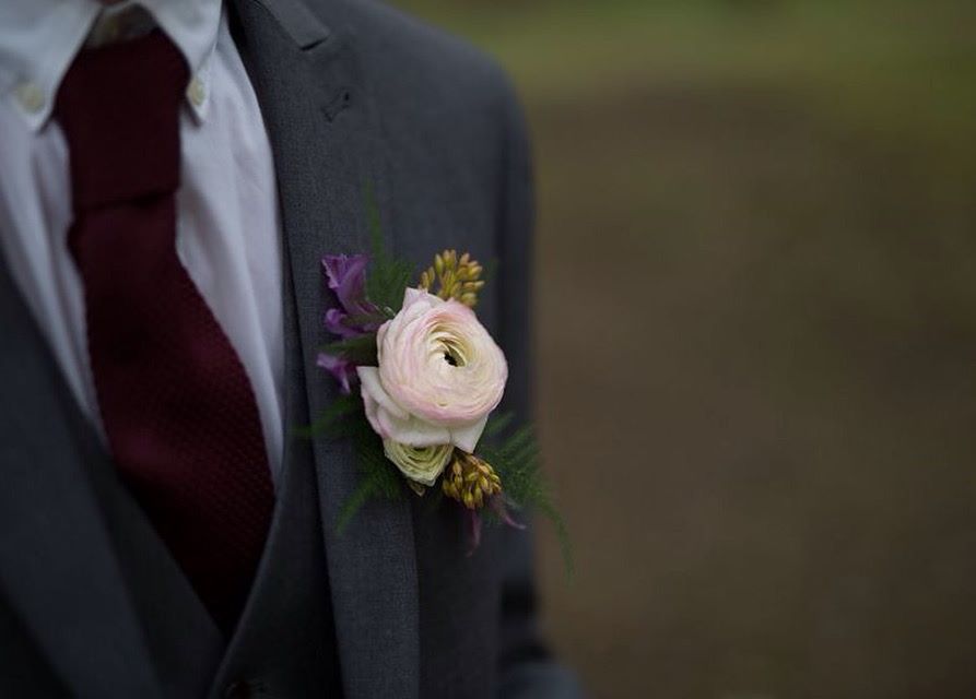 Cel'Adore Bridal-Image-4