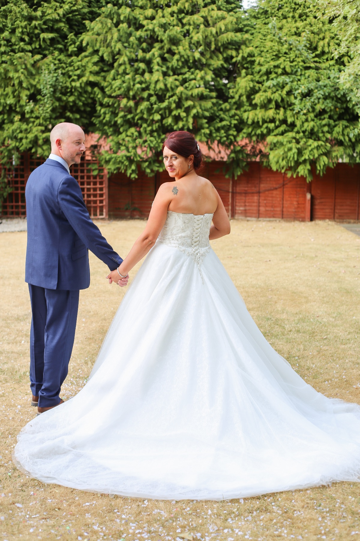 Lucie Victoria Photography -Image-109