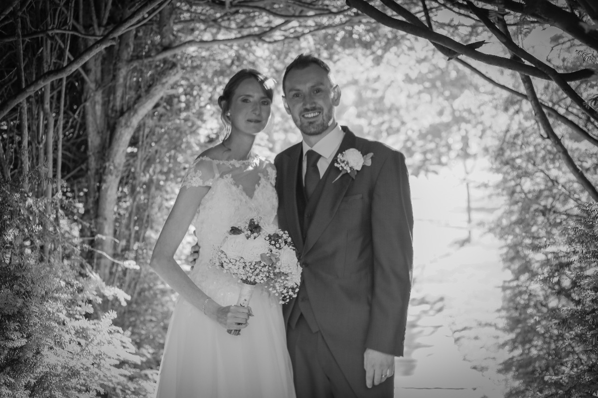 Lucie Victoria Photography -Image-132