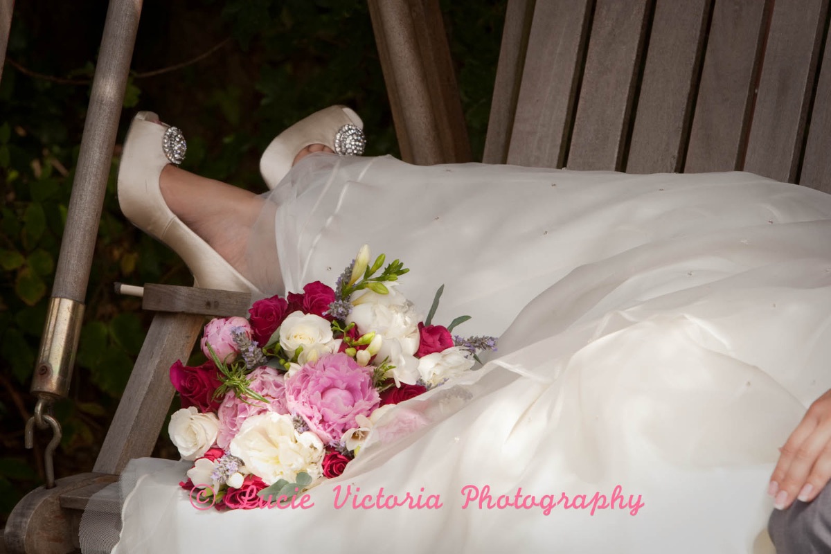 Lucie Victoria Photography -Image-152