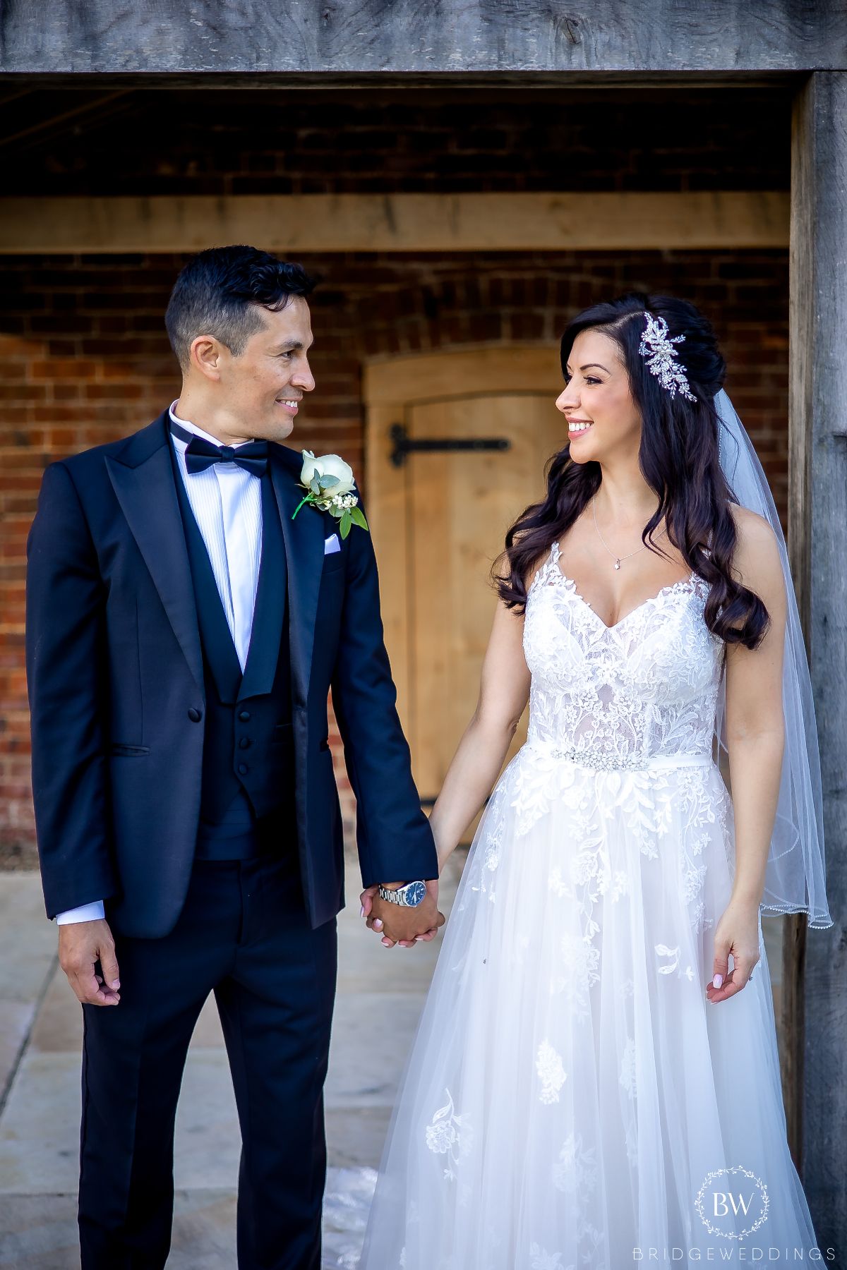 BridgeWeddings-Image-1