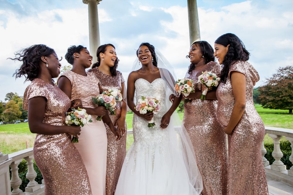 BridgeWeddings-Image-4