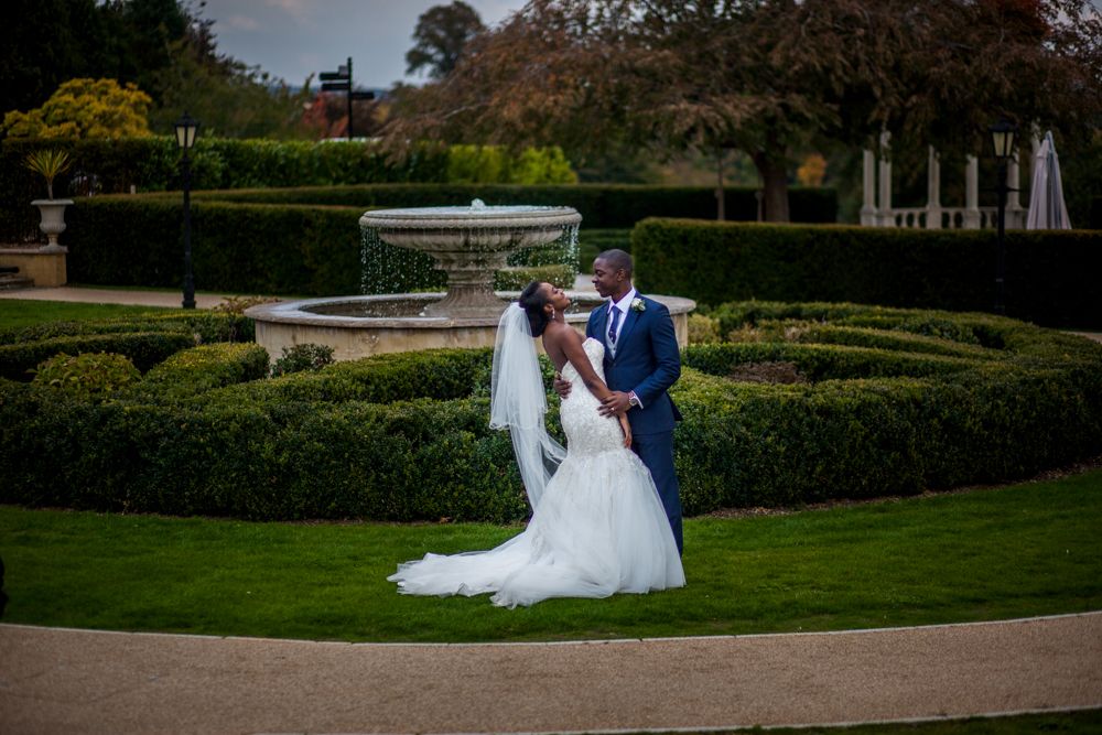 BridgeWeddings-Image-3