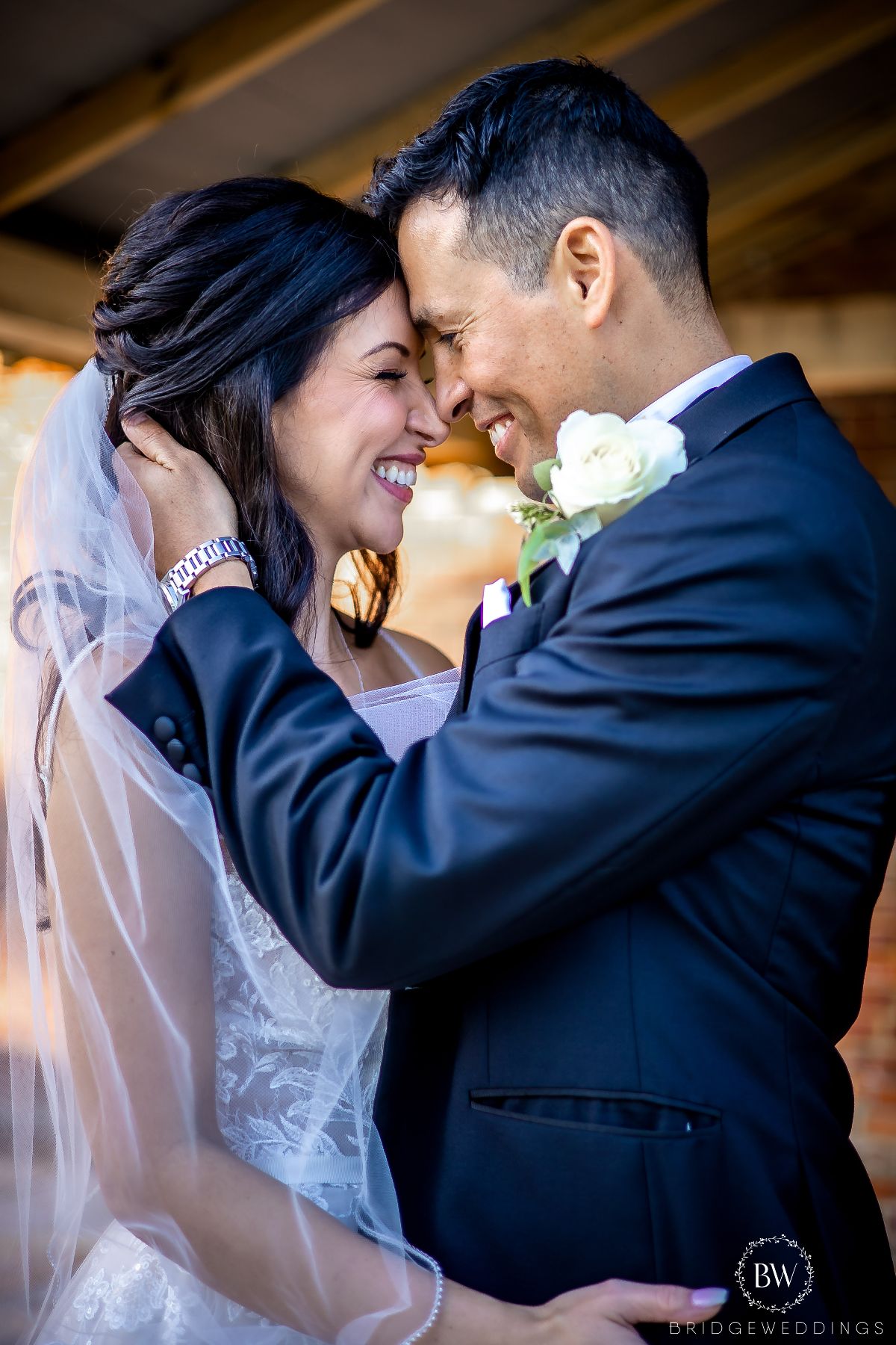 BridgeWeddings-Image-3