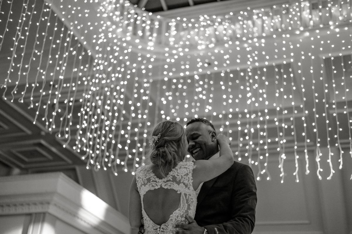 Joy Oakley Photography-Image-4