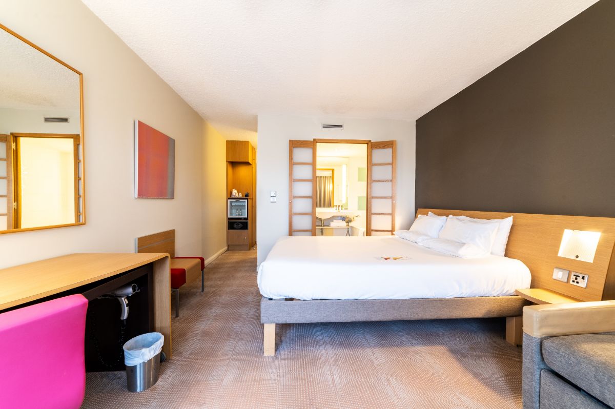 Novotel Southampton-Image-18