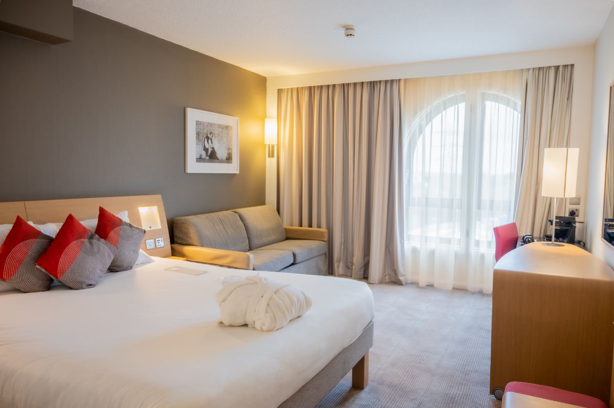 Novotel Southampton-Image-16