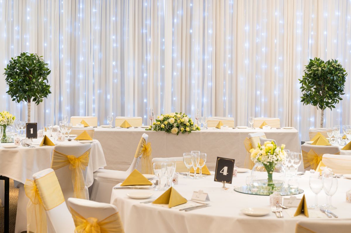 Novotel Southampton-Image-9