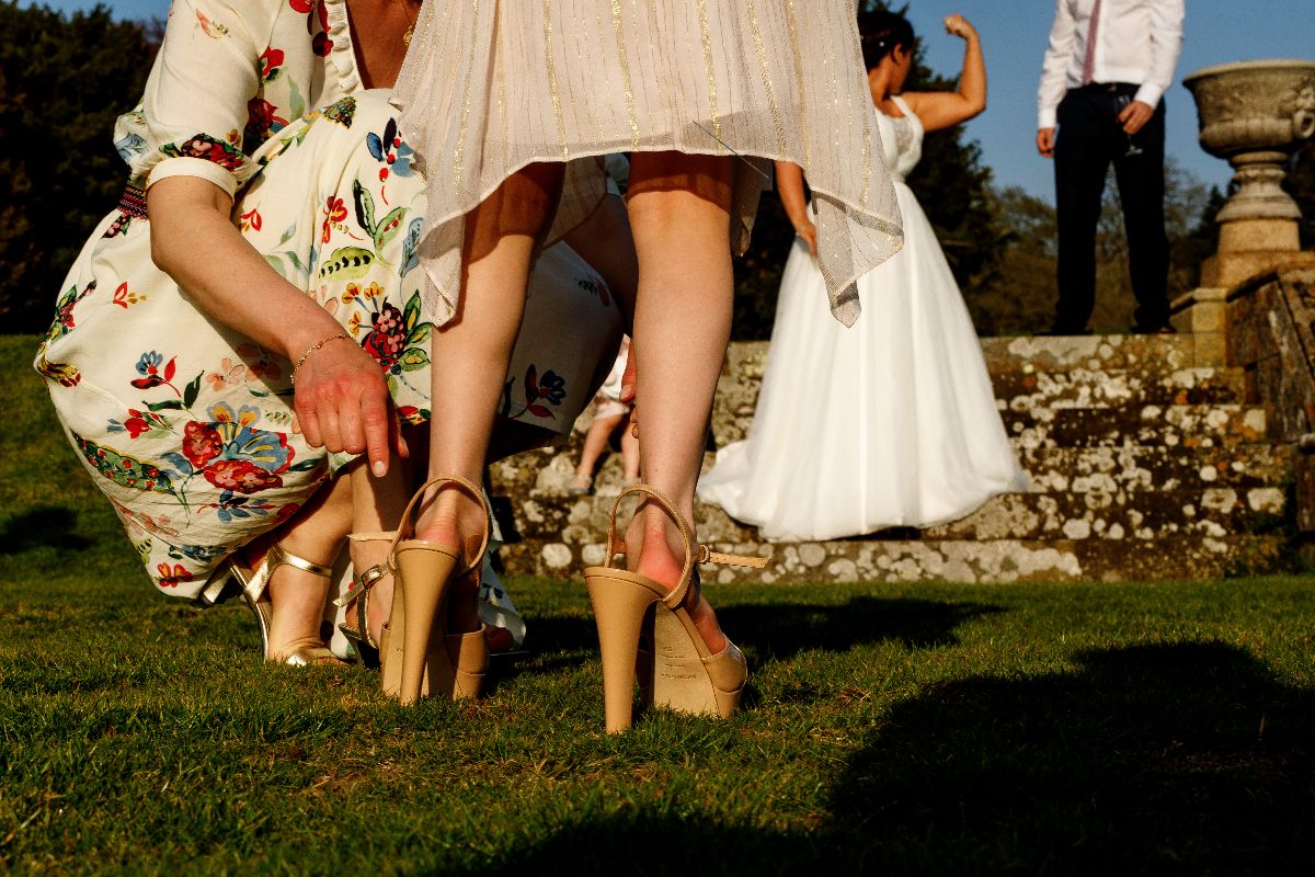 Everybody Smile Photography-Image-46