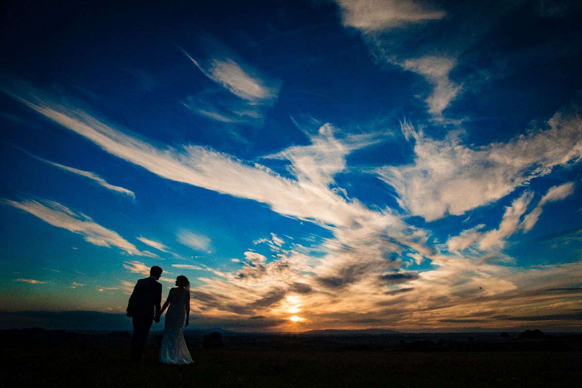 Everybody Smile Photography-Image-60