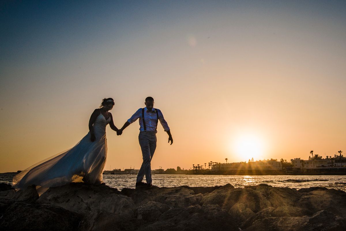 Everybody Smile Photography-Image-30