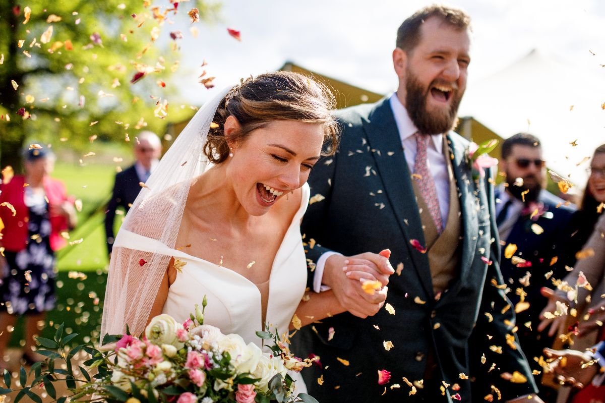 Everybody Smile Photography-Image-20