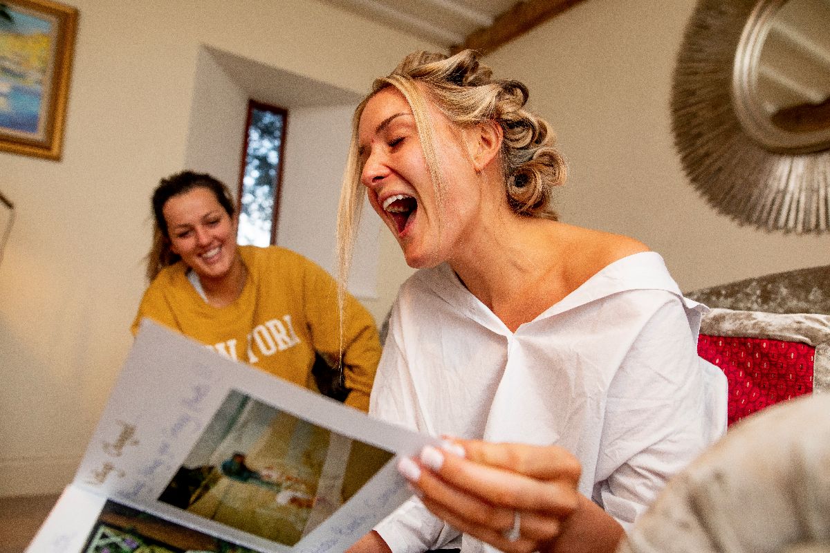 Everybody Smile Photography-Image-13