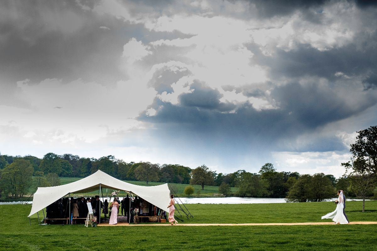 Everybody Smile Photography-Image-35