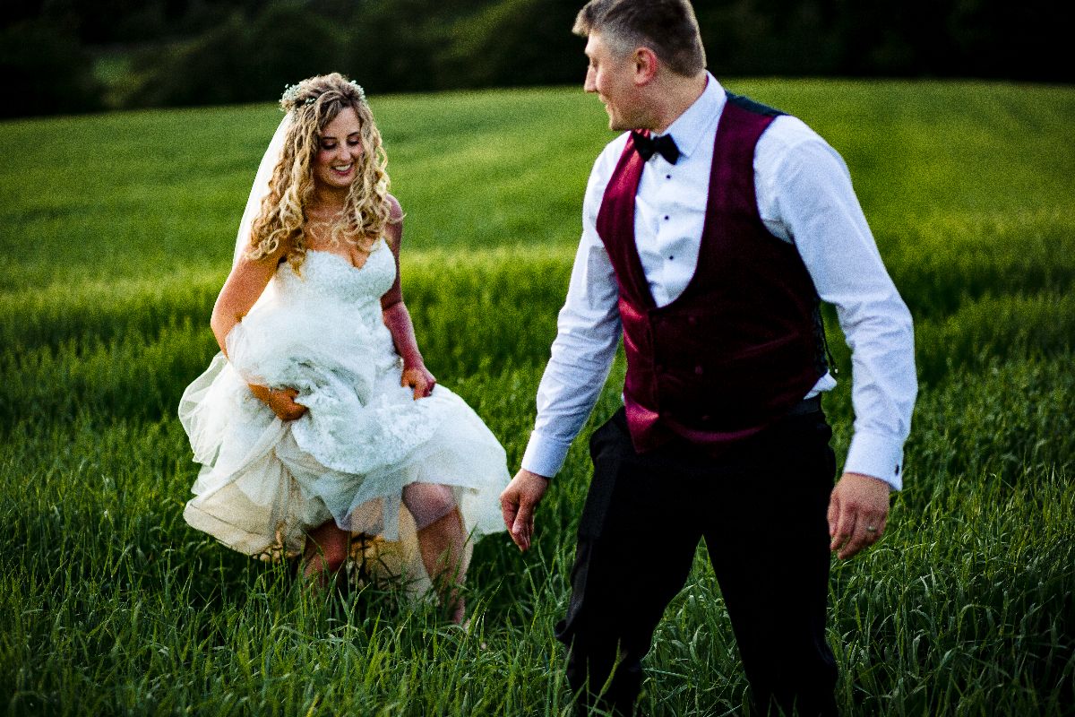 Everybody Smile Photography-Image-31