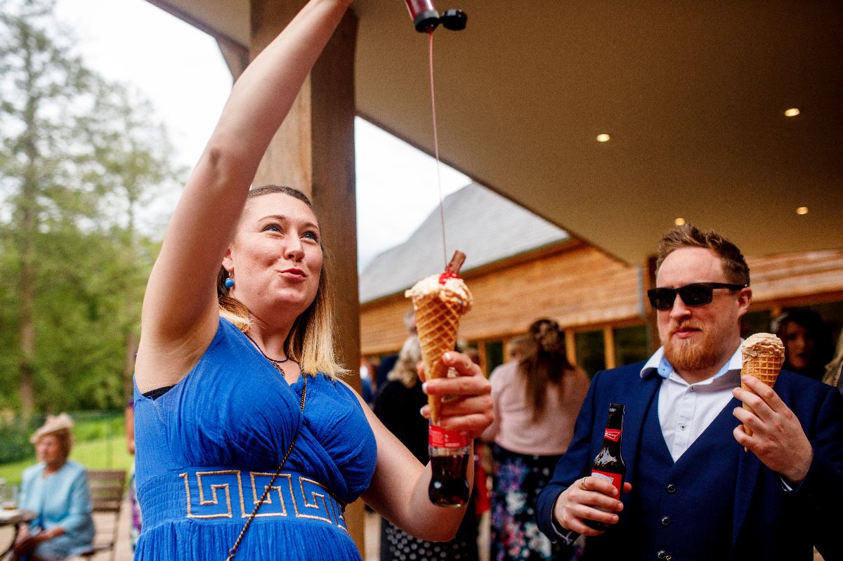 Everybody Smile Photography-Image-48