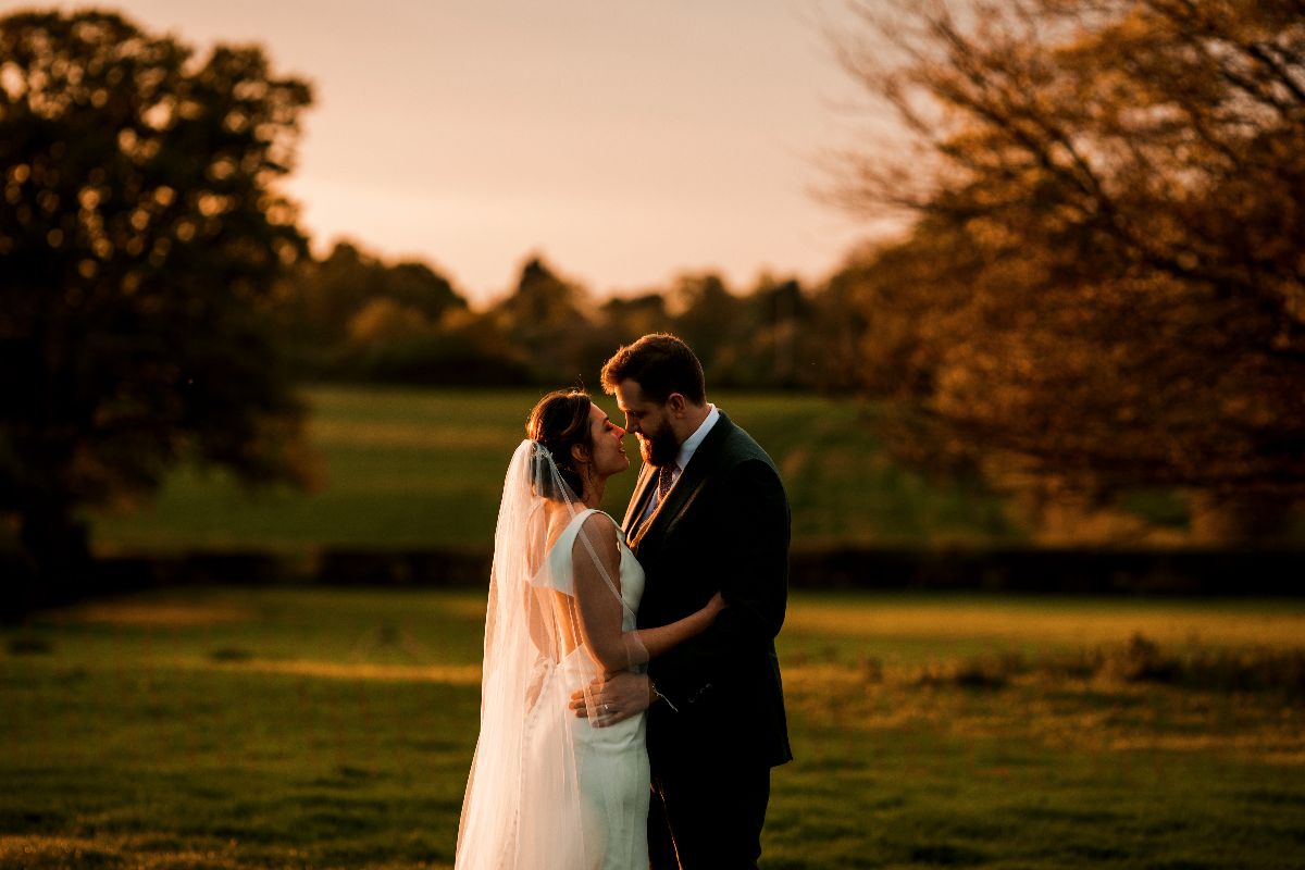 Everybody Smile Photography-Image-18