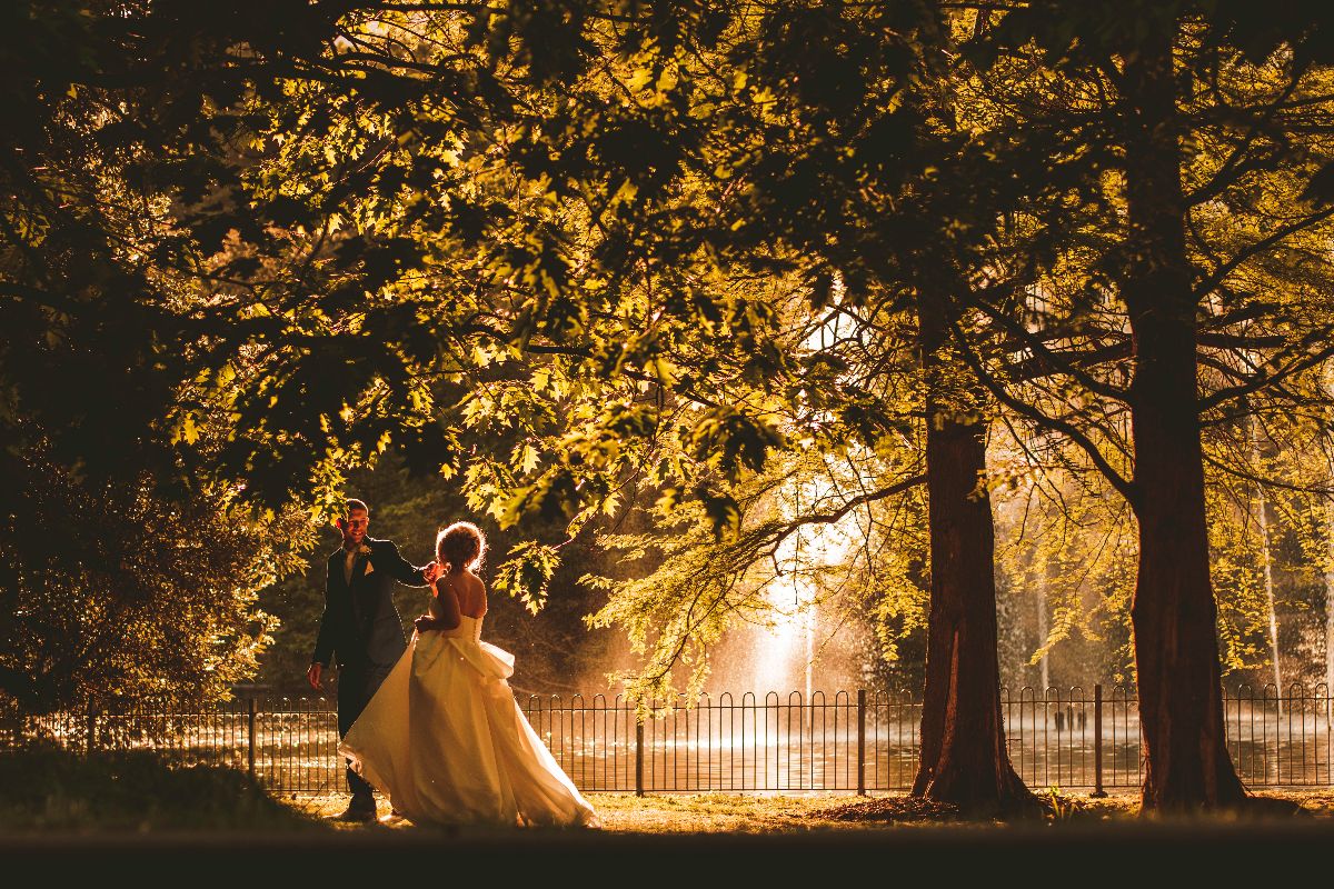 Everybody Smile Photography-Image-58