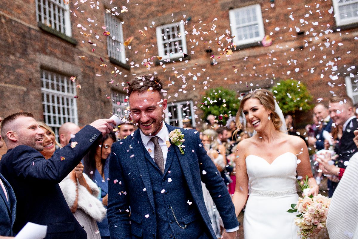 Everybody Smile Photography-Image-9