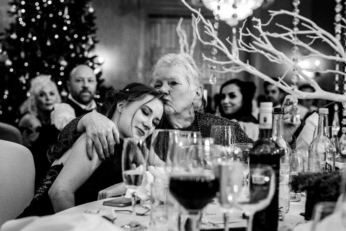 Everybody Smile Photography-Image-50