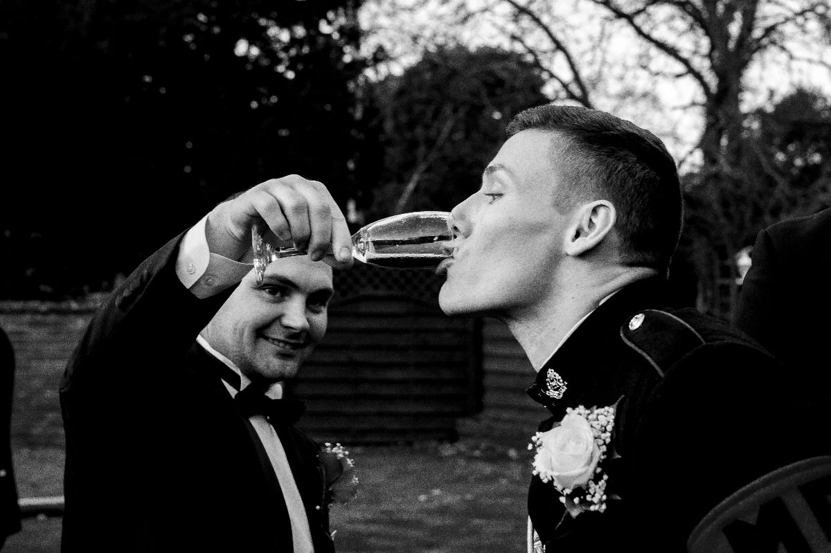 Everybody Smile Photography-Image-38