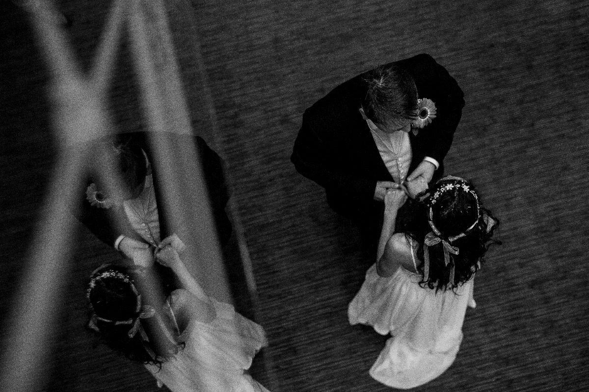 Everybody Smile Photography-Image-8