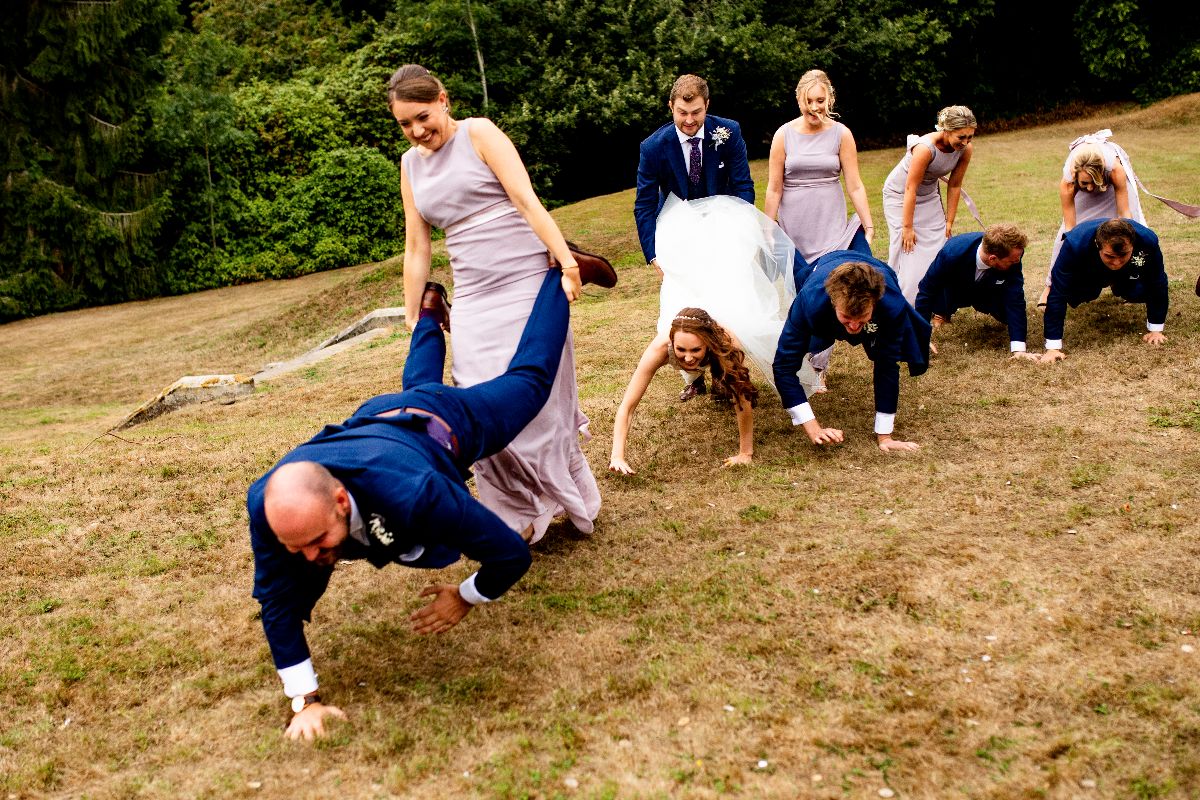 Everybody Smile Photography-Image-6