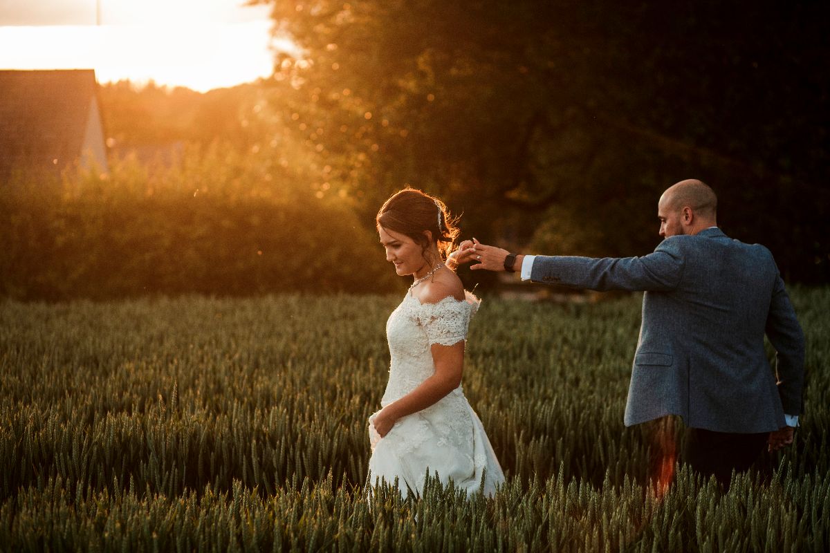 Everybody Smile Photography-Image-41