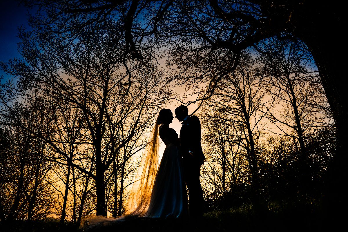 Everybody Smile Photography-Image-27