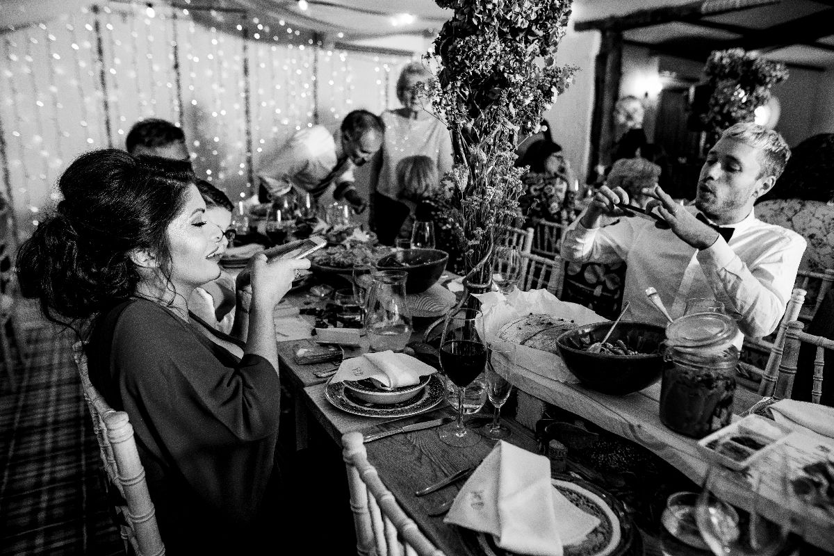 Everybody Smile Photography-Image-5