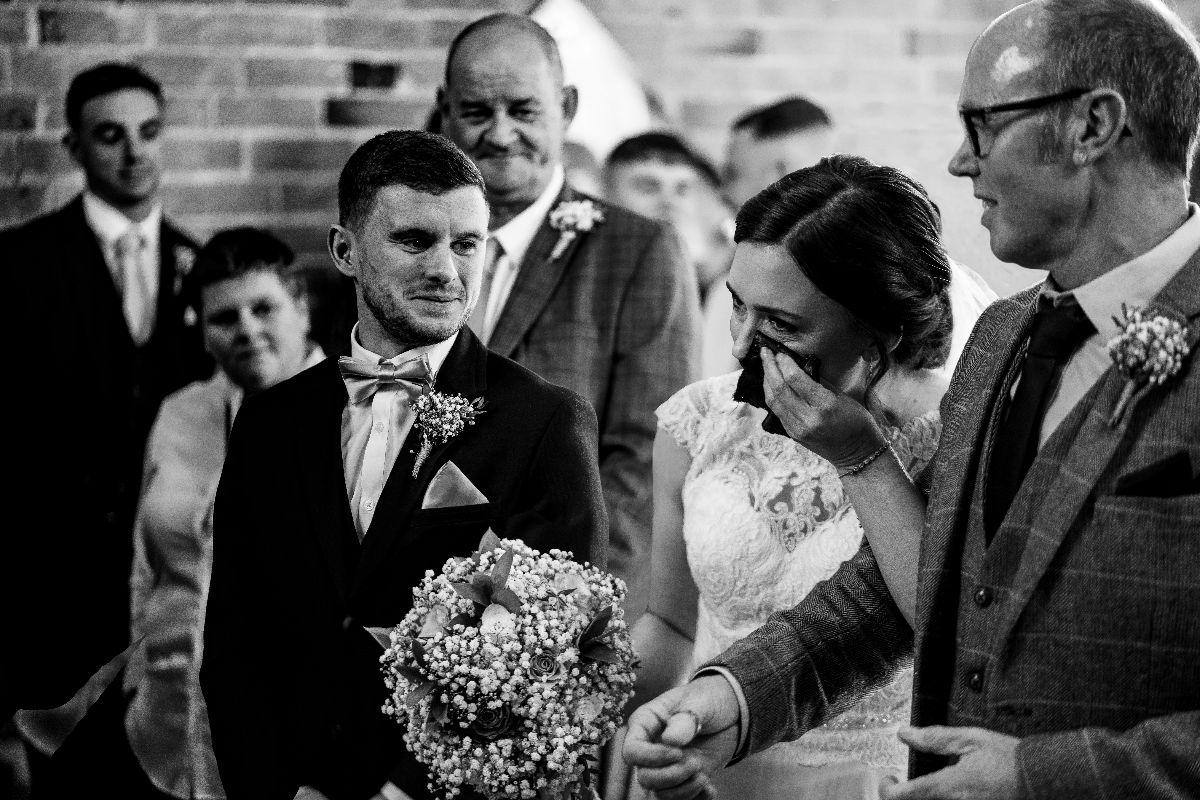 Everybody Smile Photography-Image-21