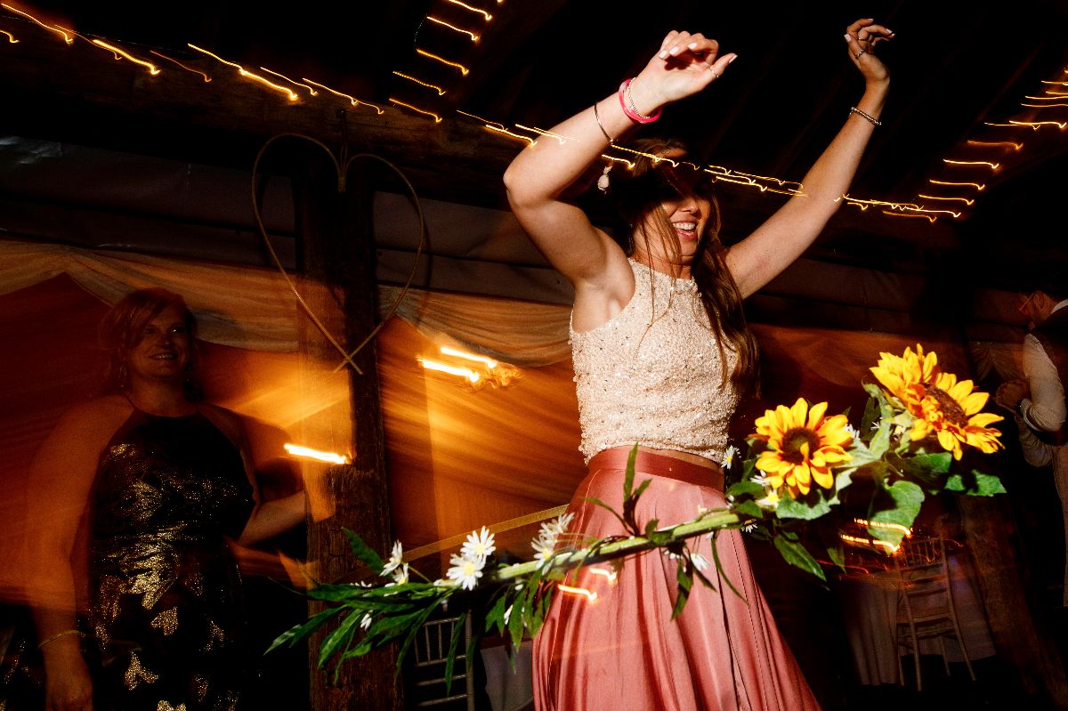 Everybody Smile Photography-Image-55